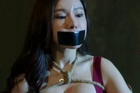 娱乐吃瓜酱 恋爱脑,揭秘恋爱脑的甜蜜与疯狂