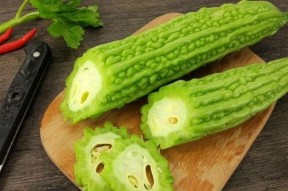 娱乐吃瓜号233,揭秘娱乐圈那些不为人知的幕后故事