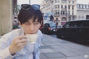 娱乐圈成毅吃瓜