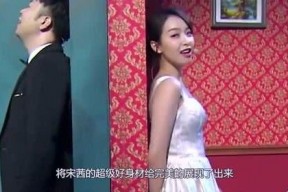 娱乐吃瓜频道有哪些名字,盘点那些让人欲罢不能的频道名称