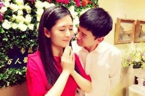 娱乐吃瓜真实事件,揭秘明星背后惊人真相