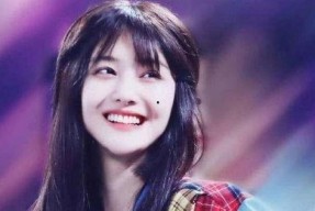 娱乐圈吃瓜明星是谁呀,揭秘那些热衷于八卦的明星们