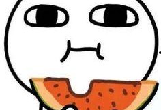 娱乐吃瓜君采耳,揭秘明星采耳背后的秘密