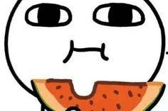 娱乐吃瓜君采耳,揭秘明星采耳背后的秘密