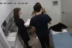 娱乐圈内部人员吃瓜视频,吃瓜视频背后的真实故事