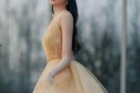 娱乐吃瓜的老公是谁啊小说