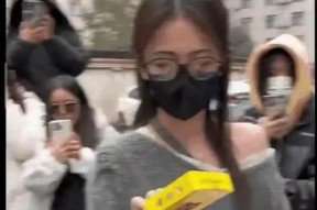 娱乐吃瓜真实爆料视频下载,独家吃瓜视频幕后真相大揭秘