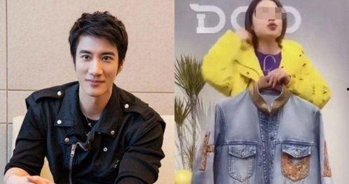 娱乐吃瓜君小鬼,揭秘娱乐圈背后的那些事儿