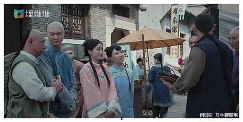 台湾娱乐圈吃瓜博主,揭秘明星背后的那些事儿