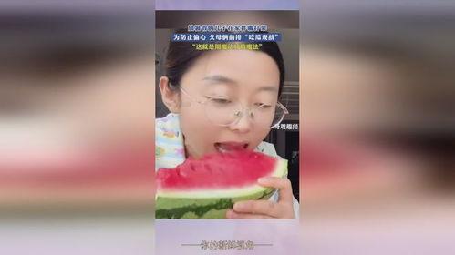 娱乐吃瓜前排,揭秘明星幕后故事