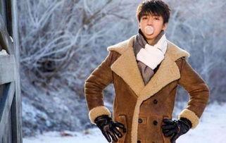 娱乐圈吃瓜王俊凯小说,揭秘明星背后的故事