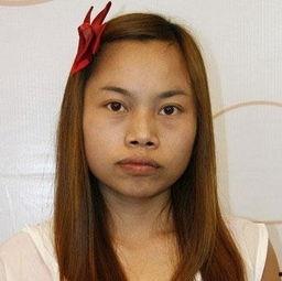 娱乐吃瓜凤姐是谁呀百度云,凤姐传奇故事