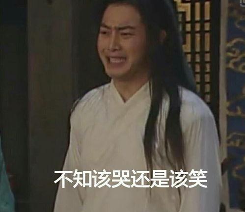 吃瓜娱乐圈唤回初心,探寻明星初心，重拾娱乐真谛