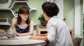 娱乐吃瓜酱 婆媳关系