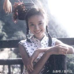 娱乐吃瓜的女二,从娱乐吃瓜到闪耀舞台的华丽蜕变