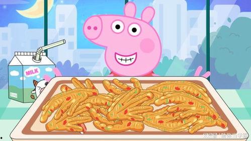 吃猪瓜娱乐,揭秘娱乐圈的欢乐与泪水