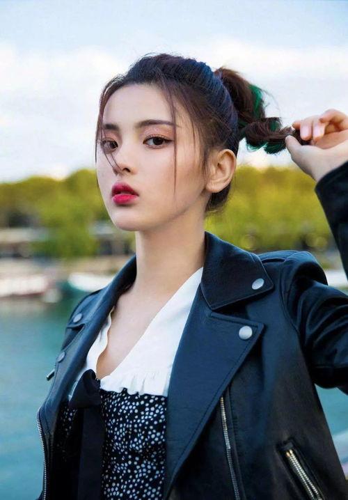 娱乐吃瓜演员表介绍大全,揭秘热门吃瓜演员表背后的故事