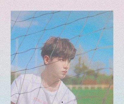 娱乐圈吃瓜黄明昊,揭秘吃瓜背后的真相