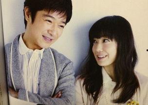 穿书娱乐圈吃瓜嗑糖,吃瓜嗑糖，解锁甜蜜穿书之旅