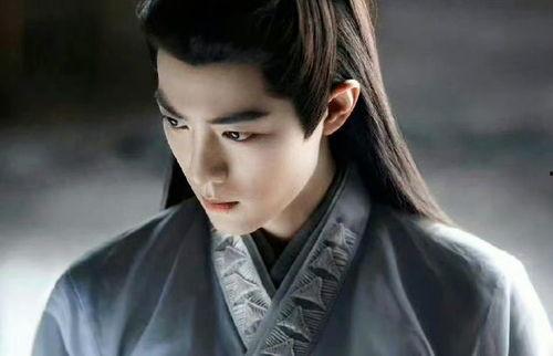 娱乐圈吃瓜爆料肖战小说,娱乐圈风云再起，揭秘明星背后的秘密