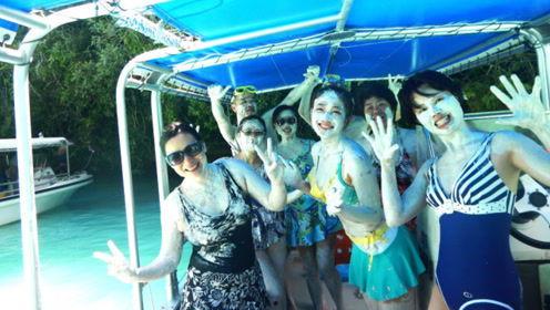 韩娱乐吃瓜君,吃瓜君带你探秘明星幕后故事