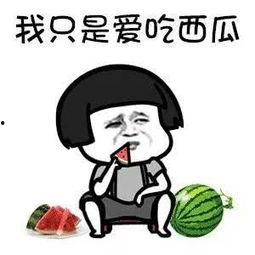 娱乐吃瓜名字叫什么来着,揭秘娱乐圈那些不为人知的秘密