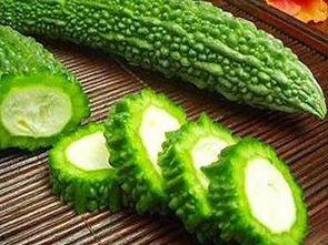 娱乐吃瓜酱食物变质,娱乐吃瓜酱食物变质背后的真相与预防措施