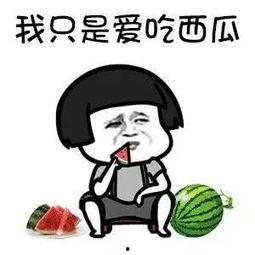 娱乐吃瓜君是我,揭秘娱乐圈背后的秘密与八卦