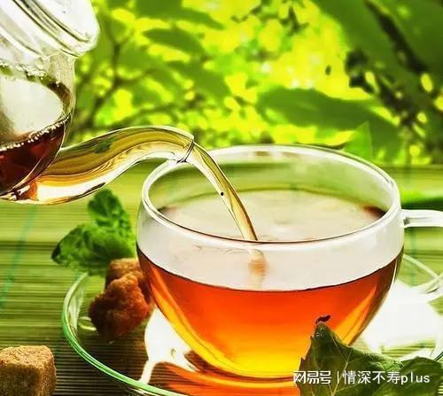 茶茶吃瓜 娱乐八卦,揭秘娱乐圈最新八卦风云