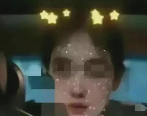 娱乐吃瓜酱以前的视频,揭秘热门视频背后的精彩故事